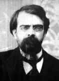 Francisco Tárrega