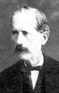 Antonio de Torres
